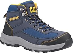 Caterpillar elmore mid usato  Spedito ovunque in Italia 