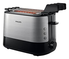 Philips hd2639 toaster gebraucht kaufen  Wird an jeden Ort in Deutschland