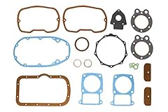 Dichtungssatz passend bmw gebraucht kaufen  Wird an jeden Ort in Deutschland