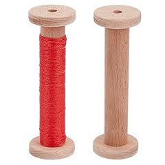 Ahandmaker pcs wood for sale  Delivered anywhere in USA 