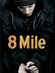 Mile for sale  Delivered anywhere in USA 