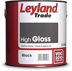 Leyland trade high for sale  Delivered anywhere in UK