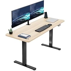Vivo inch electric for sale  Delivered anywhere in USA 