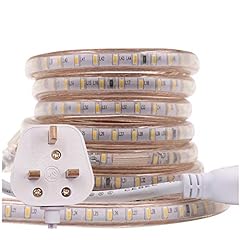 Xunata led strip for sale  Delivered anywhere in UK