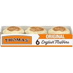 Thomas original english for sale  Delivered anywhere in USA 
