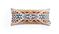 Pendleton 31807 bridge for sale  Delivered anywhere in USA 
