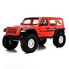 Axial scx10 iii for sale  Delivered anywhere in USA 