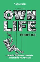Own life with d'occasion  Livré partout en Belgiqu