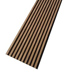 Mebano akustikpaneele holz gebraucht kaufen  Wird an jeden Ort in Deutschland