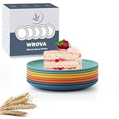 Wrova 5.5 inches for sale  Delivered anywhere in USA 