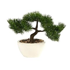 Nearly natural 10in. for sale  Delivered anywhere in USA 