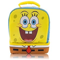 Fast forward spongebob for sale  Delivered anywhere in USA 