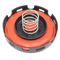 Pcv valve diaphram for sale  Delivered anywhere in USA 