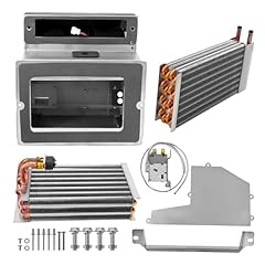 F31 1036 f31 for sale  Delivered anywhere in USA 