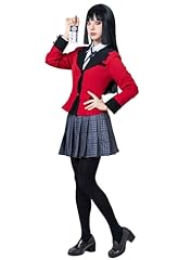 Osias anime costume usato  Spedito ovunque in Italia 