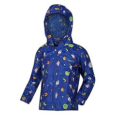 Regatta kids peppa for sale  Delivered anywhere in UK