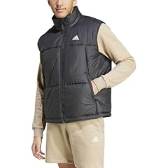 Adidas men bsc for sale  Delivered anywhere in UK