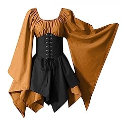 Traditionelles irisches kleid gebraucht kaufen  Wird an jeden Ort in Deutschland