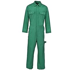 Army workwear colour for sale  Delivered anywhere in UK