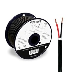 Voltive speaker wire for sale  Delivered anywhere in USA 