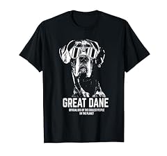 Great dane official for sale  Delivered anywhere in USA 