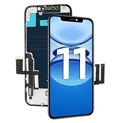 Dtd schermo display usato  Spedito ovunque in Italia 