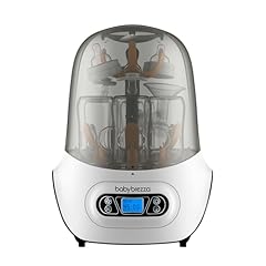 Baby brezza baby for sale  Delivered anywhere in USA 