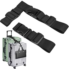 Pack luggage straps for sale  Delivered anywhere in USA 