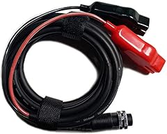 Sheawa power cord for sale  Delivered anywhere in Canada