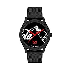 Ice watch men gebraucht kaufen  Wird an jeden Ort in Deutschland