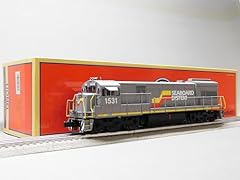 Lionel seaboard legacy for sale  Delivered anywhere in USA 