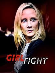 Girl fight for sale  Delivered anywhere in USA 