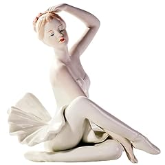 Mtme porcelain figurines for sale  Delivered anywhere in USA 