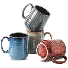 Hasense coffee mugs for sale  Delivered anywhere in USA 
