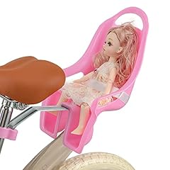 Eirona siège poupée d'occasion  Livré partout en France