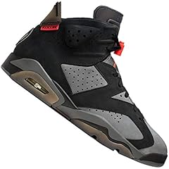 Jordan mens air for sale  Delivered anywhere in USA 