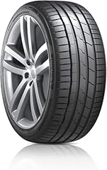 Hankook 235 zr18 usato  Spedito ovunque in Italia 