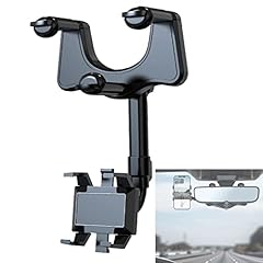 360 rotatable retractable for sale  Delivered anywhere in USA 