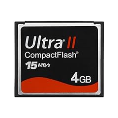 Ultra compact flash for sale  Delivered anywhere in USA 