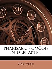 Pharisaer komodie akten gebraucht kaufen  Wird an jeden Ort in Deutschland