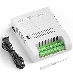 Alitove volt security for sale  Delivered anywhere in USA 
