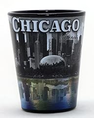 Chicago illinois color for sale  Delivered anywhere in USA 