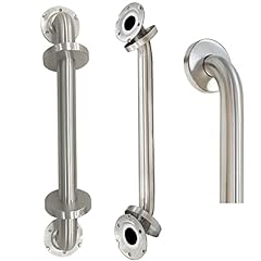 Inch shower grab for sale  Delivered anywhere in USA 