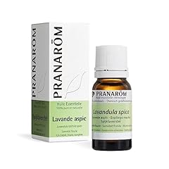 Pranarôm lavande aspic d'occasion  Livré partout en France