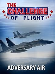 Challenge flight adversary for sale  Delivered anywhere in USA 