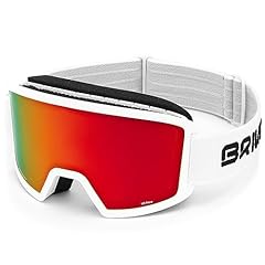 Briko 7 fis gebraucht kaufen  Wird an jeden Ort in Deutschland