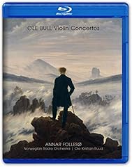 Violinkonzerte blu ray gebraucht kaufen  Wird an jeden Ort in Deutschland