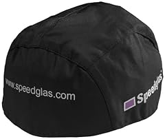 Speedglas welding welders d'occasion  Livré partout en France