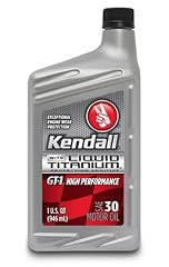 Kendall 1057271 high for sale  Delivered anywhere in USA 