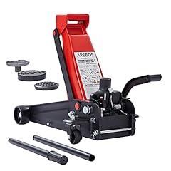Arebos cric hydraulique d'occasion  Livré partout en France
